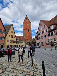 19: IMG-20251115-WA0228