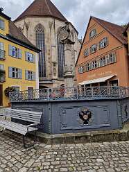 9: IMG-20251115-WA0229