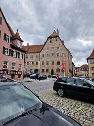 10: IMG-20251115-WA0230