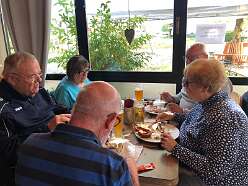 52: IMG-20241001-WA0015