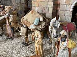 102: Screenshot_20241003_100855_WhatsApp