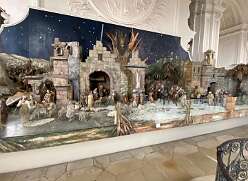 101: Screenshot_20241003_100904_WhatsApp