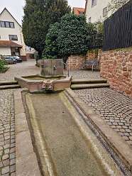 20: IMG-20251115-WA0151