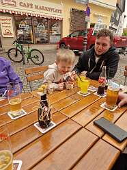 21: IMG-20251115-WA0152