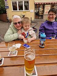 2: IMG-20251115-WA0154