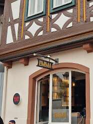 4: IMG-20251115-WA0157