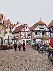 5: IMG-20251115-WA0158