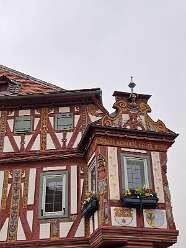 6: IMG-20251115-WA0159