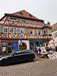 7: IMG-20251115-WA0160