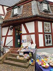 8: IMG-20251115-WA0161