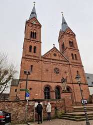 9: IMG-20251115-WA0162