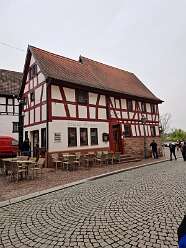 10: IMG-20251115-WA0163