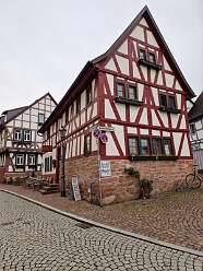 11: IMG-20251115-WA0164