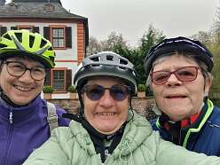 12: IMG-20251115-WA0165