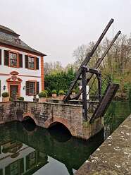 13: IMG-20251115-WA0166