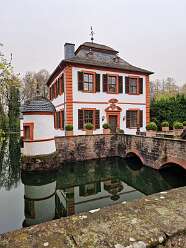 14: IMG-20251115-WA0167