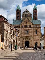 19: IMG-20251115-WA0172