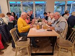 1: IMG-20250928-WA0001