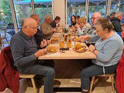 2: IMG-20250928-WA0002