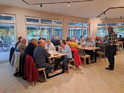 5: IMG-20250928-WA0003