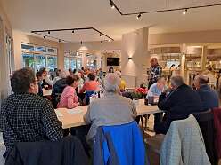 3: IMG-20250928-WA0004