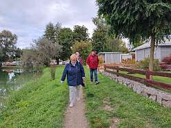 4: IMG-20250928-WA0005