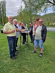 31: IMG-20251115-WA0000