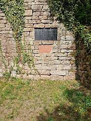 32: IMG-20251115-WA0001