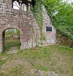 33: IMG-20251115-WA0002