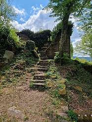 34: IMG-20251115-WA0003