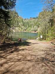 35: IMG-20251115-WA0004