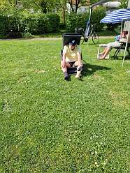 36: IMG-20251115-WA0005