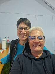 37: IMG-20251115-WA0006