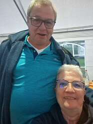 38: IMG-20251115-WA0007