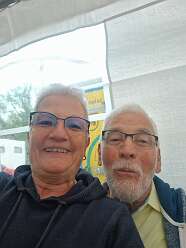 39: IMG-20251115-WA0008