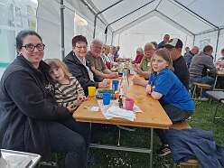 41: IMG-20251115-WA0010