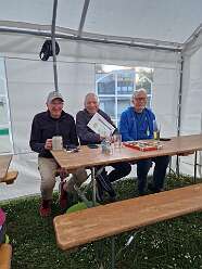 50: IMG-20251115-WA0012