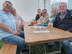 42: IMG-20251115-WA0013