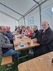 43: IMG-20251115-WA0014