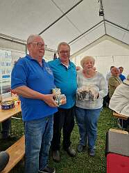 44: IMG-20251115-WA0015