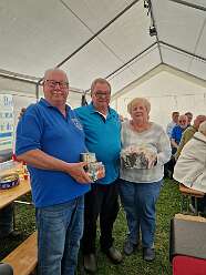 45: IMG-20251115-WA0016