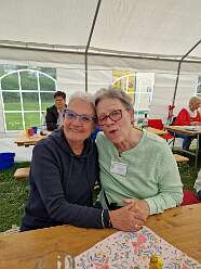 46: IMG-20251115-WA0017