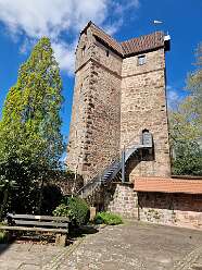 47: IMG-20251115-WA0018