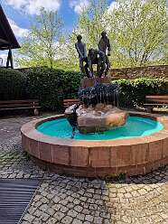 48: IMG-20251115-WA0019