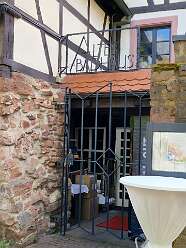 1: IMG-20251115-WA0020