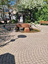 2: IMG-20251115-WA0021