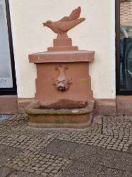 3: IMG-20251115-WA0022