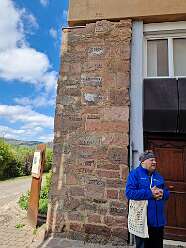 5: IMG-20251115-WA0024