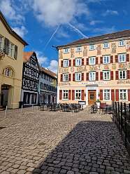 6: IMG-20251115-WA0025