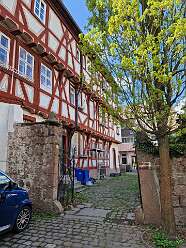 9: IMG-20251115-WA0028